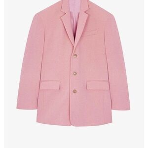 FRANKIE SHOP BLAZER